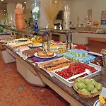 Hotel Ohtels La Hacienda 4*