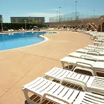 Hotel Ohtels La Hacienda 4*