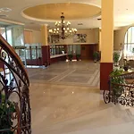 Hotel Ohtels La Hacienda 4*