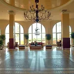 Ohtels La Hacienda 4*