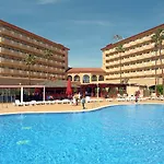 Hotel Ohtels La Hacienda 4*