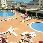 Hotel Ohtels La Hacienda