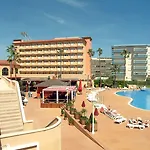 Ohtels La Hacienda 4* La Pineda