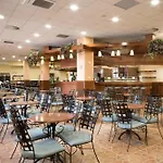 Ohtels La Hacienda