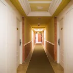 Ohtels La Hacienda