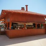 Hotel Ohtels La Hacienda 4*