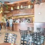 Hotel Ohtels La Hacienda 4*