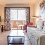 Ohtels La Hacienda La Pineda