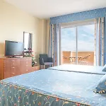 Hotel Ohtels La Hacienda 4*