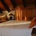 Ohtels La Hacienda La Pineda