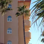 Ohtels La Hacienda 4*