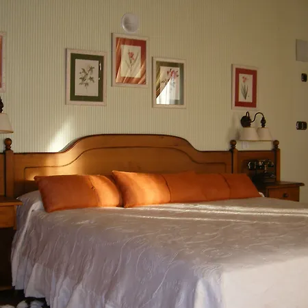 Szálloda Ohtels La Hacienda 4*
