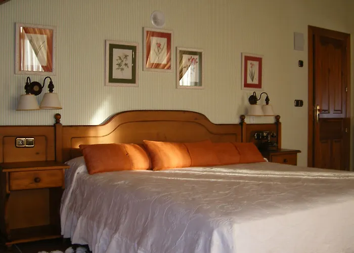호텔 Ohtels La Hacienda 4*